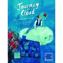 Journey on a Cloud