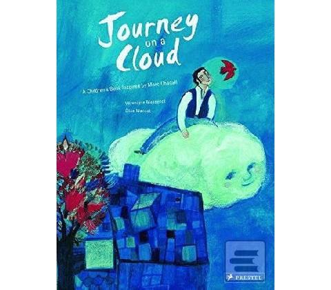 Journey on a Cloud