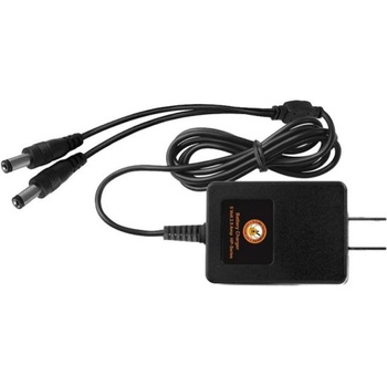 Sieťový adaptér pre ohradník E-collar DF-1000