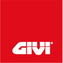 Givi BF 11