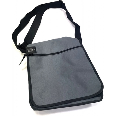 UAX BAG U 5 R