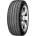 Michelin Latitude Sport XL 275/45 R19 108Y