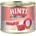 RINTI Консерва rinti sensible говеждо + ориз 150 г