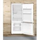 Amica BK2265.4