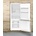 Amica BK2265.4
