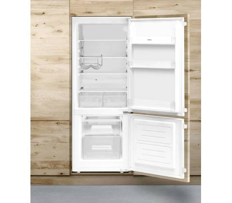 Amica BK2265.4