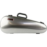 BAM 2003XLSC Carbon Violin Case Калъф за цигулка (2003XLSC)