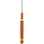 Creality Unicorn K2P Quick Swap Nozzle - 0, 6 mm (4008030073)