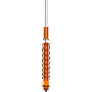 Creality Unicorn K2P Quick Swap Nozzle - 0, 6 mm (4008030073)