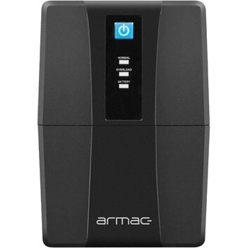 Armac Office 650E LCD