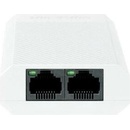 Hikvision DS-3E0503DP-E/R