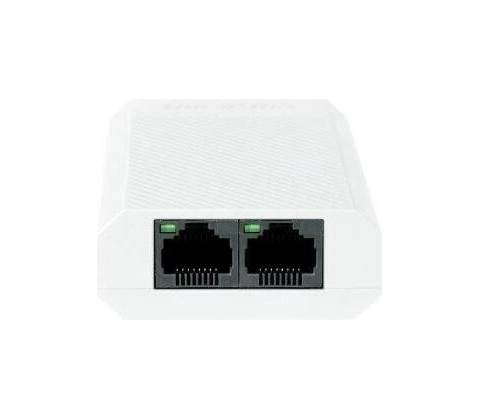 Hikvision DS-3E0503DP-E/R