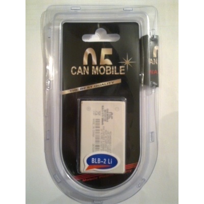 Compatible Батерия Nokia Canmobile 8210 BLB-2 (5495)