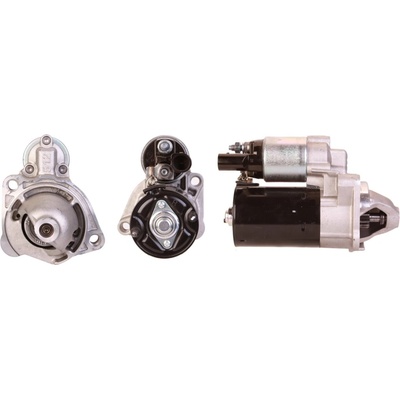 żtartér LUCAS LRS02400