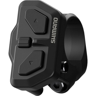 Shimano SW-EN600
