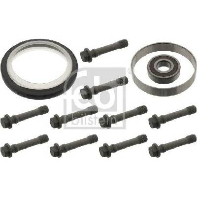 Sada na opravy, setrvačník FEBI BILSTEIN 47021