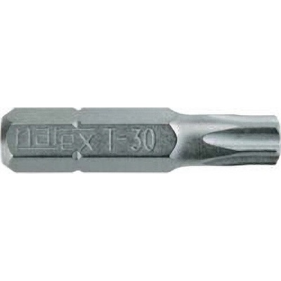Bit Narex 8074 Bit 40, Torx 40, Bit Hex 1/4", 30 mm 225410