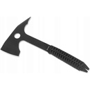 Mil-Tec Tomahawk Paracord
