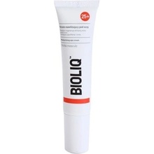 Bioliq 25+ regenerační a hydratační krém na oční okolí Orchid Mascula 15 ml