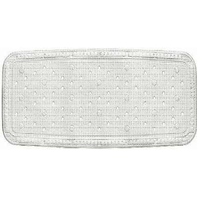 Kela Kréta bílá 92 x 36 cm – Hledejceny.cz