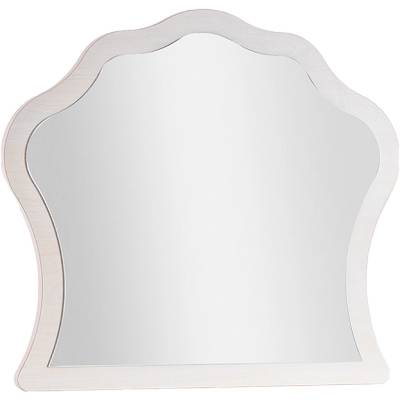 Carmen Огледало pollina