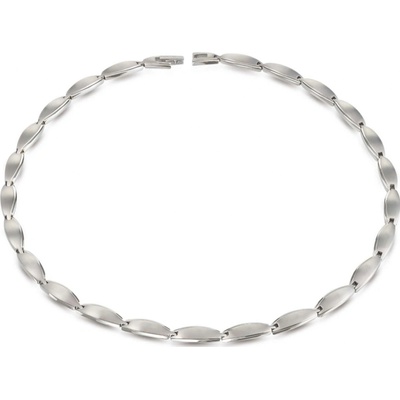 Boccia Titanium 08034-01