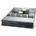 Supermicro SYS-520P-WTR 2U UP