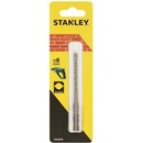 Stanley STA50260-XJ