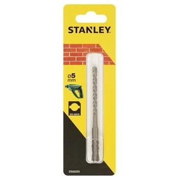 Stanley STA50260-XJ