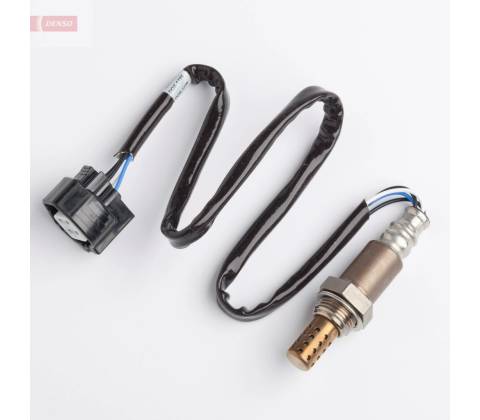 Lambda sonda DENSO DOX-1196