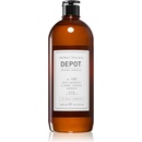 Depot NO.102 AntiDandruff & Sebum Control Shampoo proti lupům 1000 ml