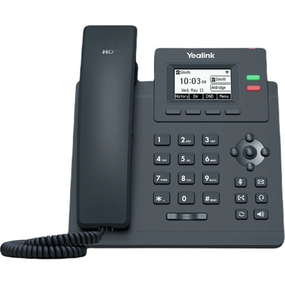 Yealink SIP-T31W