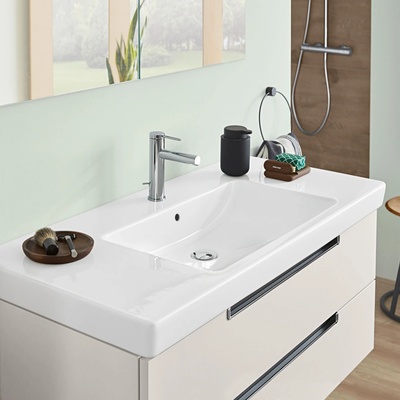 Villeroy & Boch Subway 2.0 7175A0R1