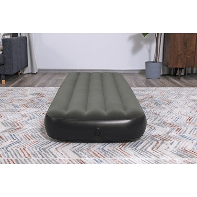 Bestway Jr. Twin 185 x 76 x 25 cm 6713K