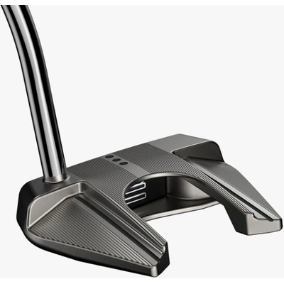 Cobra MIM Nova Putter pravé 34