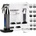 Babyliss E991E