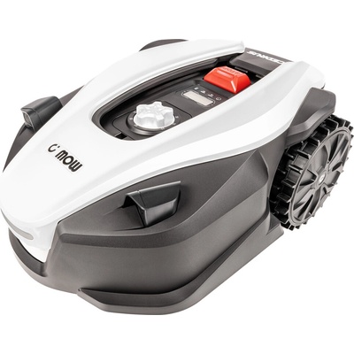 Cedrus C-MOW-L16+