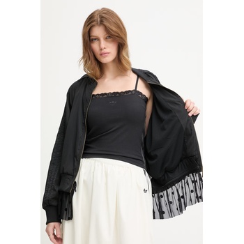 adidas Originals яке дамско (KV1187)