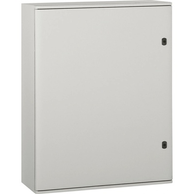 Legrand MARINA 036264