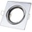 OPTONICA OT5078