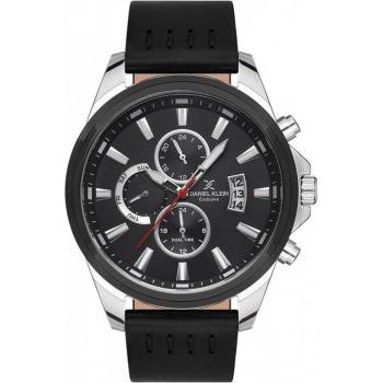 Image 1 of Daniel Klein DK113388-1