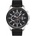 Daniel Klein DK113388-1