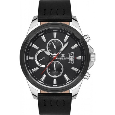 Daniel Klein DK113388-1