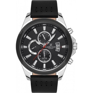Daniel Klein DK113388-1 Часовници