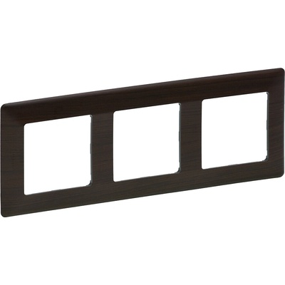Legrand Valena 754173
