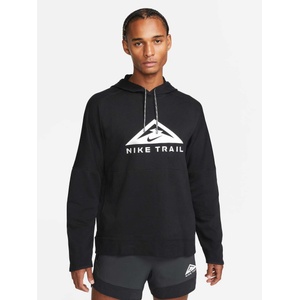 Nike Суитшърт m nk df magic hour hoodie - sportdepot - 97,50 лв