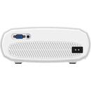 Image 1 of Havit PJ202