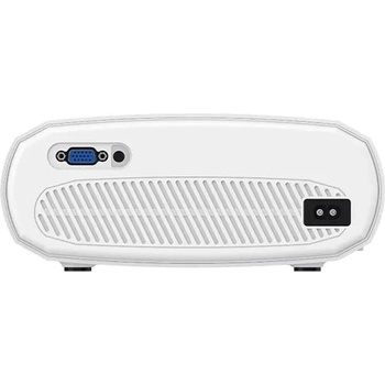 Image 1 of Havit PJ202