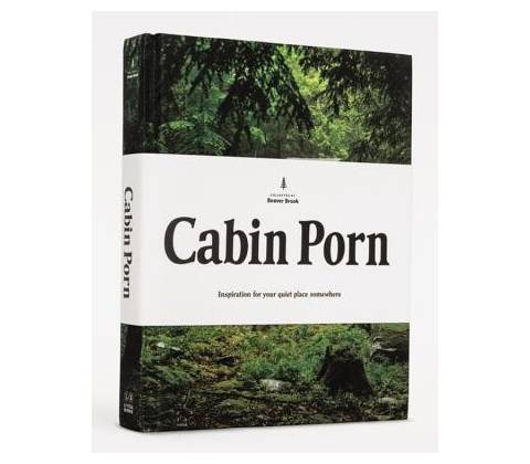 Cabin Porn