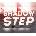 Shadow Step
